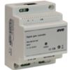 Ave VI-EXPU001 - Ampliación de puerta de videoportero IP DOMINA