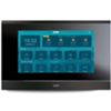 Ave TS-SMART7ANS - Monitor inteligente de aluminio V44 con Wi-Fi de 7 pines