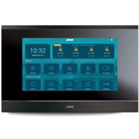 Ave TS-SMART7ANS - Moniteur 7p Wi-Fi V44 SMART en aluminium