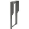 Ave VI-RPBOX3 - Rain cover for VI-BOX3 V44