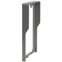 Ave VI-RPBOX3 - Protector de lluvia para VI-BOX3 V44