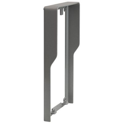 Ave VI-RPBOX3 - Housse de pluie pour VI-BOX3 V44