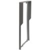 Ave VI-RPBOX5 - Rain cover for VI-BOX5 V44