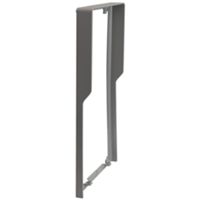Ave VI-RPBOX5 - Rain cover for VI-BOX5 V44
