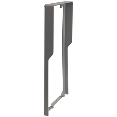 Ave VI-RPBOX5 - Rain cover for VI-BOX5 V44