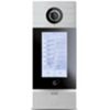 Ave VIIP-PE7T - Placa audio/video con pantalla táctil IP EDIFICIO