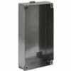 Ave VI-BOX002-TC - Caja de empotrar VILLA