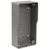 Ave VI-BOX102RP-TC - Coffret mural VILLA