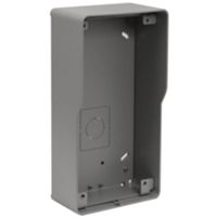Ave VI-BOX102RP-TC - Coffret mural VILLA