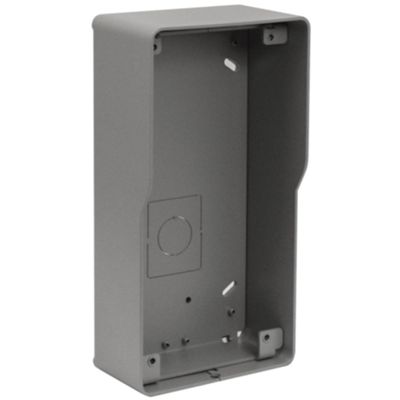 Ave VI-BOX102RP-TC - Coffret mural VILLA