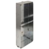 Ave VI-BOX5 - scatola da incasso BUILDING