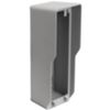 Ave VI-BOX4 - Caja de pared VILLA