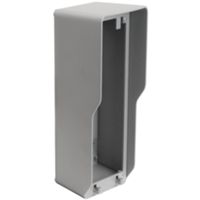 Ave VI-BOX4 - Coffret mural VILLA
