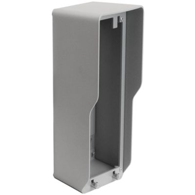 Ave VI-BOX4 - VILLA wall box