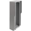 Ave VI-BOX6 - BUILDING wall box