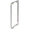 Ave VI-BOX3C - cornice di supporto per VI-BOX3N