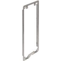 Ave VI-BOX3C - support frame for VI-BOX3N