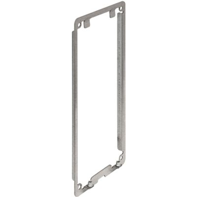 Ave VI-BOX3C - support frame for VI-BOX3N