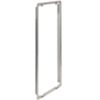 Ave VI-BOX5C - cadre de support pour VI-BOX5