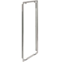 Ave VI-BOX5C - cornice di supporto per VI-BOX5