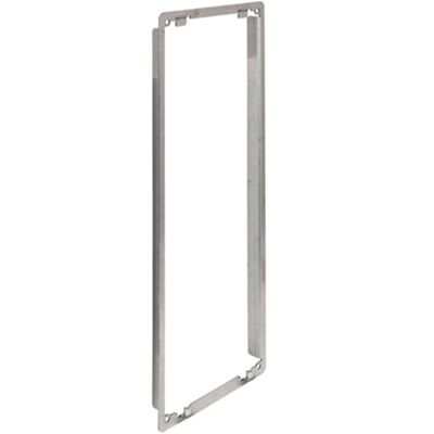 Ave VI-BOX5C - support frame for VI-BOX5