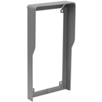 Ave VI-RP002-TC - protector de lluvia para caja de empotrar VILLA