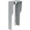 Ave VI-RPPEXAP - pare-pluie mural VI2F-PE1AP et VI2F-PE2AP