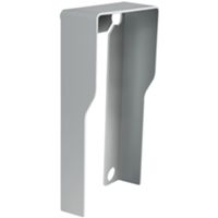 Ave VI-RPPEXAP - wall rain cover VI2F-PE1AP and VI2F-PE2AP