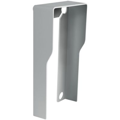 Ave VI-RPPEXAP - protector de lluvia de pared VI2F-PE1AP y VI2F-PE2AP