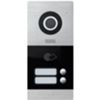 Ave VIIP-PE2 - Placa de audio/vídeo de 2 botones IP V44 SMART