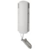 Ave VI2F-PICAB - Intercomunicador de 2 botones V44 EASY