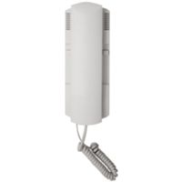 Ave VI2F-PICAB - Intercomunicador de 2 botones V44 EASY