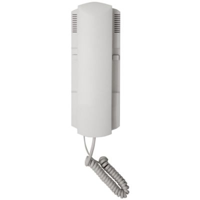 Ave VI2F-PICAB - Intercomunicador de 2 botones V44 EASY