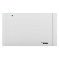 Rehau 11770261001 - white plate for TWIN link