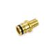 Rehau 11770241002 - terminale 16 SMART/LINK