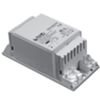 TCI 183045V - reattore lampade 150W P 150 HI-HS