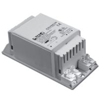 TCI 183045V - ballast for lamps 150W P 150 HI-HS