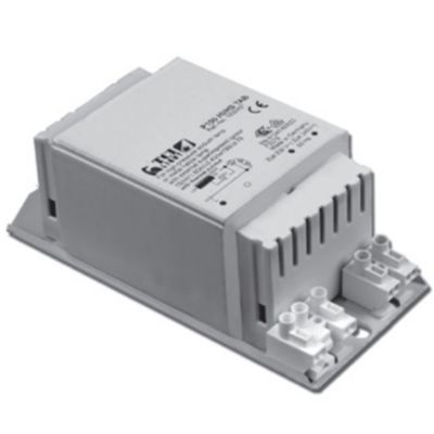 TCI 183045V - ballast pour lampes 150W P 150 HI-HS