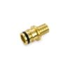Rehau 11770181002 - terminale 20 SMART/LINK