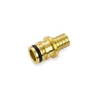 Rehau 11770181002 - terminal 20 SMART/LINK