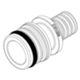 Rehau 11770191002 - terminal 25 SMART/LINK