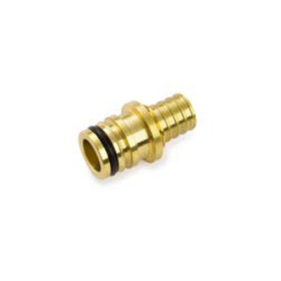 Rehau 11770191002 - terminal 25 SMART/LINK