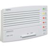 Perry 1GA 48917GPL/P - segnalatore aggiuntivo di gas GPL ZEFIRO