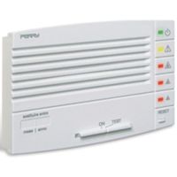 Perry 1GA 48917GPL/P - Detector de gas GLP adicional ZEFIRO
