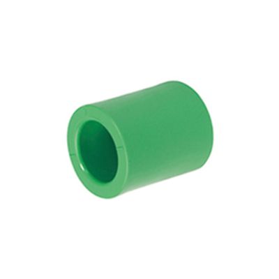 Giacomini H102Y022 - Funda PP-R 20 x 20