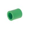 Giacomini H102Y044 - Funda PP-R 32 x 32
