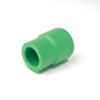 Giacomini H103Y032 - reducción en PP-R 25 x 20 MF