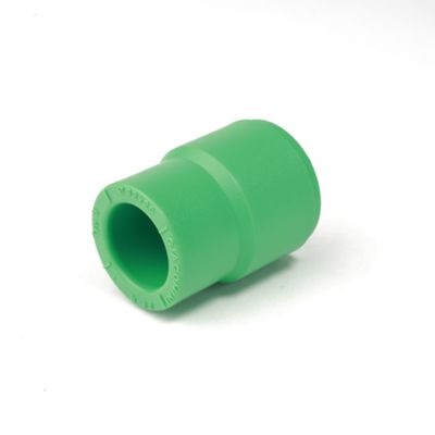 Giacomini H103Y074 - Reducción PP-R 60 x 32 MF