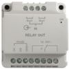 Ave VI2F-RELAY - relé auxiliar de un contacto 2 hilos V44 EASY