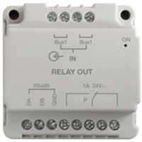 Ave VI2F-RELAY - relais auxiliaire avec un contact 2 fils V44 EASY